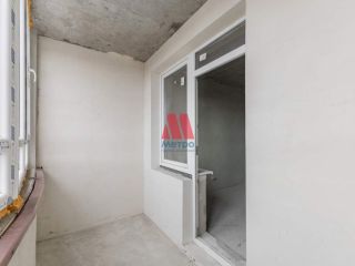 Продам трехкомнатную квартиру рядом река с газовым отоплением фото 15 Ярославль