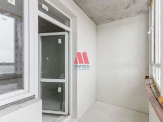 Продам трехкомнатную квартиру рядом река с газовым отоплением фото 26 Ярославль