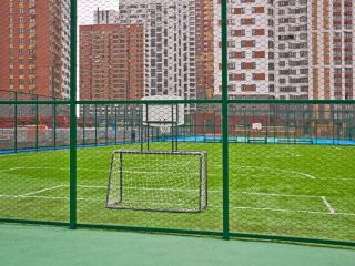 Продаю нежилое помещение фото 38 Видное