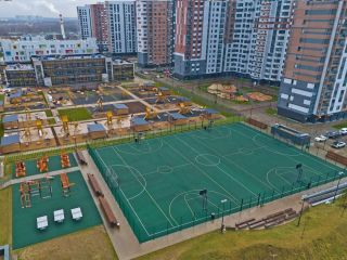 Продаю нежилое помещение фото 39 Видное
