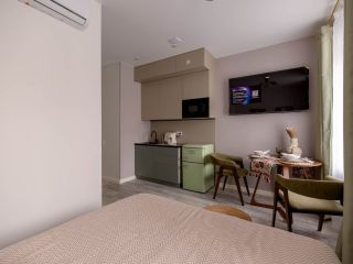 Продам однокомнатную квартиру фото Москва