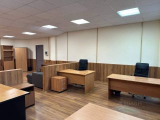 Сдается офис рядом асфальт с мебелью фото 8 Ярославль