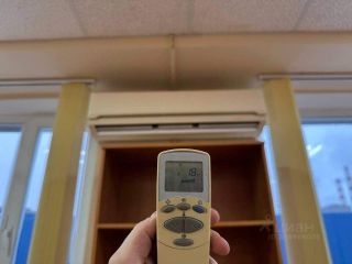 Сдается офис рядом асфальт с мебелью фото 14 Ярославль