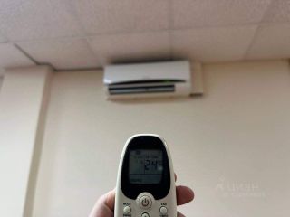 Сдается офис рядом асфальт с мебелью фото 15 Ярославль