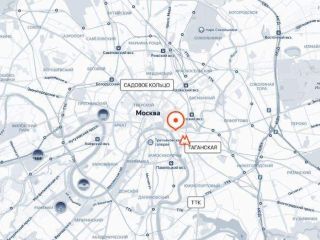 Продаю бизнес удобный подъезд фото 4 Москва