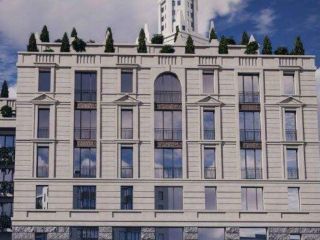 Продается бизнес удобный подъезд фото 4 Москва