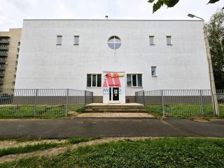 Сдается нежилое помещение с коммуникациями фото 7 Ярославль