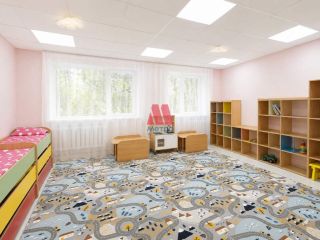 Продается нежилое помещение с коммуникациями подключена канализация фото Ярославль