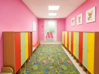 Продается нежилое помещение с коммуникациями подключена канализация фото 4 Ярославль