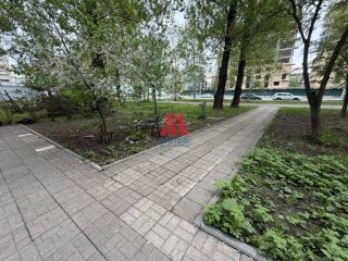 Продается нежилое помещение с коммуникациями подключена канализация фото 7 Ярославль