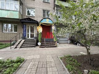Продается нежилое помещение с коммуникациями подключена канализация фото 8 Ярославль