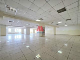 Продается помещение свободного назначения свободного назначения с коммуникациями фото Ярославль