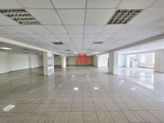 Продается помещение свободного назначения свободного назначения с коммуникациями фото 3 Ярославль