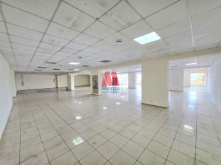 Продается помещение свободного назначения свободного назначения с коммуникациями фото 4 Ярославль