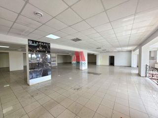 Продается помещение свободного назначения свободного назначения с коммуникациями фото 5 Ярославль