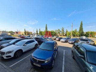 Продается помещение свободного назначения свободного назначения с коммуникациями фото 9 Ярославль