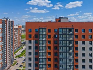 Продается нежилое помещение фото Обнинск