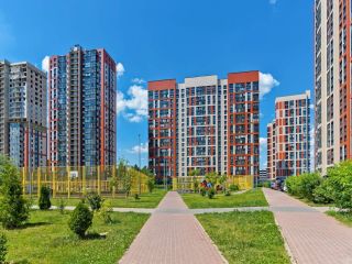 Продается нежилое помещение фото 3 Обнинск