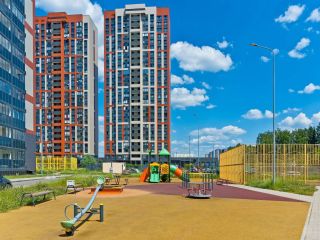 Продается нежилое помещение фото 5 Обнинск