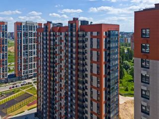 Продается нежилое помещение фото 6 Обнинск