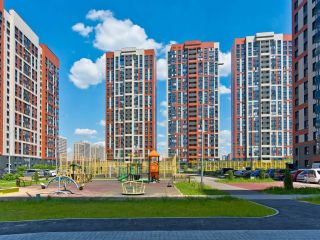 Продается нежилое помещение фото 7 Обнинск