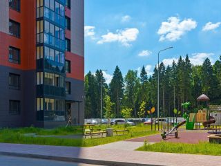 Продается нежилое помещение фото 8 Обнинск