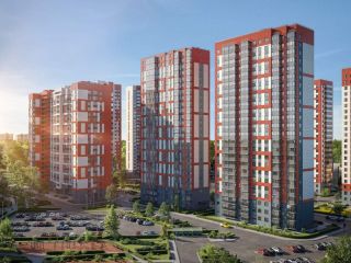 Продается нежилое помещение фото 9 Обнинск