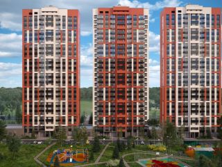 Продается нежилое помещение фото 13 Обнинск