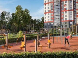 Продается нежилое помещение фото 15 Обнинск