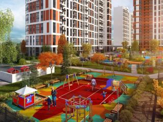 Продается нежилое помещение фото 21 Обнинск