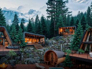 Продаю бизнес с мебелью фото 3 Симферополь
