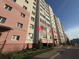 Сдаю однушку на длительный срок видеонаблюдение фото 4 Ярославль