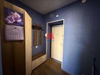 Сдаю однушку на длительный срок видеонаблюдение фото 9 Ярославль