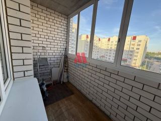 Сдаю однушку на длительный срок видеонаблюдение фото 10 Ярославль