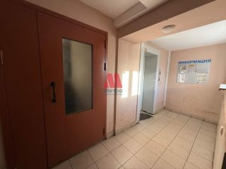 Сдаю однушку на длительный срок видеонаблюдение фото 11 Ярославль