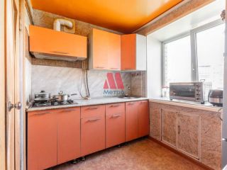 Продается трехкомнатная квартира огороженная территория фото 2 Ярославль