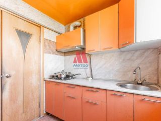 Продается трехкомнатная квартира огороженная территория фото 4 Ярославль