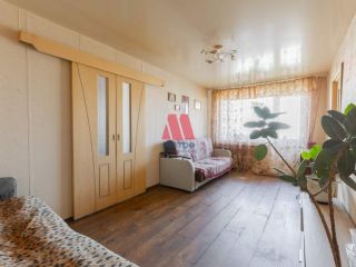 Продается трехкомнатная квартира огороженная территория фото 7 Ярославль