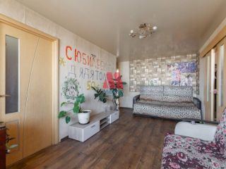 Продается трехкомнатная квартира огороженная территория фото 8 Ярославль