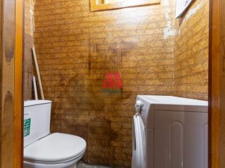 Продается трехкомнатная квартира огороженная территория фото 14 Ярославль