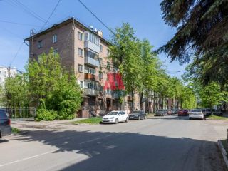 Продается трехкомнатная квартира огороженная территория фото 20 Ярославль