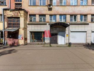 Продается нежилое помещение фото 9 Ярославль