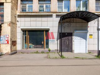 Продается нежилое помещение фото 10 Ярославль