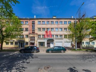 Продается нежилое помещение фото 11 Ярославль