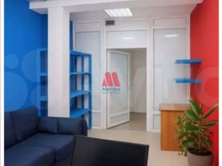 Продам нежилое помещение фото 3 Ярославль