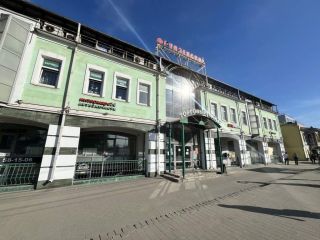 Продам нежилое помещение фото 4 Ярославль