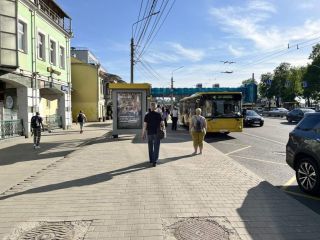 Продам нежилое помещение фото 5 Ярославль