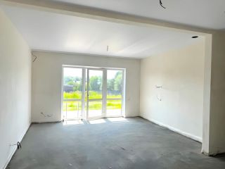 Продается кирпичный дом подключена канализация с мебелью фото 4 Богородск