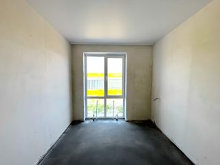 Продается кирпичный дом подключена канализация с мебелью фото 7 Богородск