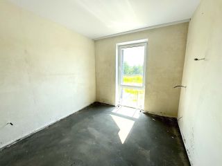 Продается кирпичный дом подключена канализация с мебелью фото 10 Богородск